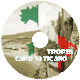 dvd tropea