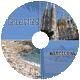 dvd barcelona blanes