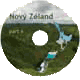 dvd nový zeland